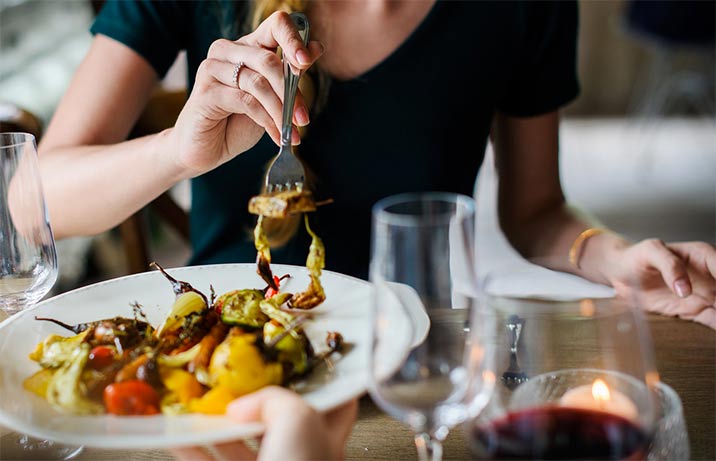 Agenceur de cuisines à Nancy