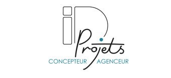 ID Projets - concepteur agenceur de cuisine (Nancy, Lorraine)