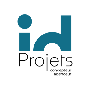 ID Projets - concepteur agenceur de cuisine (Nancy, Lorraine)
